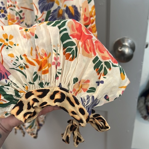 Anthropologie sleep pants - Picture 3 of 6